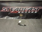 99-00 Honda Civic Transmission Support Bracket Oem Engine Motor B16A2 Vtec. Fixed Price $29.00.
