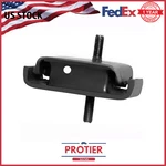 Front Engine Mount For Toyota Land Cruiser Starlet. Fixed Price $25.63.