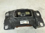 15 16 17 18 19 Lincoln Mkc 2.0L Transmission Mount Bracket. Fixed Price $35.69.