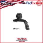 Motor Mount Front Driver Left Side New Lh Hand Mitsubishi 9056. Fixed Price $48.33.