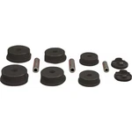 13-1902-BL Prothane Motor Mount Driver & Passenger Side Left Right For Laser. Fixed Price $111.97.
