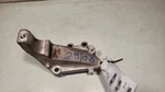 Odyssey 2019 Engine Mount Bracket 50610-TZ5-A01. Fixed Price $35.60.