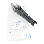 Lemfoerder Engine Mount Rear 3809401. Fixed Price $37.89.