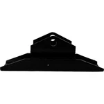 Trans Mount Pioneer 622242. Fixed Price $23.10.