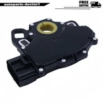Transmission Range Sensor Fit Ford F150 F250 SW5713 Lincoln Mazda F7LP-7F294-AA. Fixed Price $22.29.