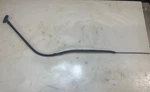 Ford Excursion F-250 F-350 6.8L V10 Oil Dipstick Gauge & Tube Fits 2000-2005. Fixed Price $40.00.