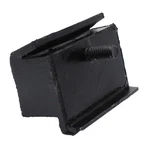 Westar EM-2303 Engine Mount For 60-66 Dodge Plymouth Dart Lancer Valiant. Fixed Price $26.96.