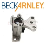 Beck Arnley 104-2018 Automatic Transmission Mount For EM-9397 Hard Parts Zj. Fixed Price $98.83.