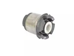 Genuine Mopar Cradle Isolator 68155108AE. Fixed Price $50.75.