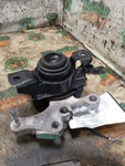 Camry 2021 Engine Mounts 3599225. Fixed Price $103.99.