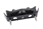 Genuine Gm Automatic Transmission Mount 20934788. Fixed Price $60.11.