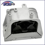 Right Engine Mount For 2006-2014 Vw Beetle Golf Jetta Passat Rabbit 2.0L, 2.5L. Fixed Price $29.51.