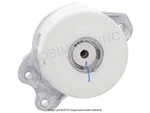 For Mercedes (2017-2023) Engine Mount Left Driver Side Corteco + Year Warranty. Fixed Price $184.15.