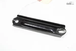 2018-2020 Chevrolet Equinox Engine Motor Right Side Mount Bracket Brace Oem. Fixed Price $21.83.