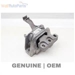 2018-2024 Vw Tiguan 2.0L Right Engine / Motor Mount 3Q0199262M. Fixed Price $99.99.