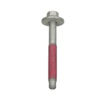 New Oem Ford 05-22 Nautilus Mkz Engine Torque Strut Mounting Bolt -W709527-S439. Fixed Price $19.68.