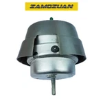 Front Right Engine Mount 2002-2008 For Audi A4 Quattro 3.0L 3.2L A6999 EM7047. Fixed Price $59.50.