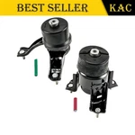 Engine & Trans Mounts Set Of For 2002-2006 Toyota Camry L4 2.4L A4203 A4207. Fixed Price $34.66.