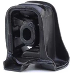 Engine Mount Frt Anchor 8806. Fixed Price $50.03.
