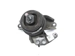 2011-2016 Kia Optima 2.4L At Fwd Front Passenger Engine Mount Oem 21810-4R100. Fixed Price $72.20.