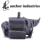 Anchor Front Left Transmission Mount For 1988-1990 Cadillac Commercial Im. Fixed Price $37.53.