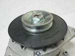 Alternator Fits Rover Montego Gti 2.0 85 91 20H Hc Cargo 0986031388. Fixed Price $59.90.