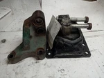 Y-60053-7-1 Volvo D13 Motor Engine Mounts (10666074. Fixed Price $126.68.