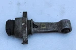 2015 2016 2017 2018 2019 Hyundai Sonata Engine Torque Mount Bracket 2.4L. Fixed Price $25.55.