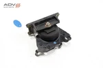 2008 - 2022 Toyota Sequoia Tundra Engine Motor Right Mount Bracket Insulator Oem. Fixed Price $79.99.
