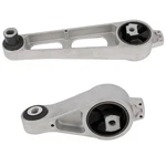 Engine Motor Front Right Upper Mount For Dodge Neon 2.0L Auto 00-05 A2948 A2949. Fixed Price $42.50.