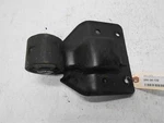 2002-2005 Jeep Liberty Transmission Mount Bracket 52128654AA. Fixed Price $28.89.