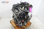 2015 - 2021 Lexus NX200T NX300 Awd 2.0L Engine Motor Oem. Fixed Price $1319.99.
