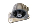 Bearing Block, Engine Mount Motor For Mini (R50, R53) Cooper 12628710. Fixed Price $30.34.