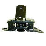 Dea Products A2688 Engine Mount For 84-88 Chevrolet Toyota Corolla Nova. Fixed Price $28.99.