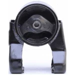 Engine Mount Anchor 9318 Fits 06-10 Hyundai Sonata. Fixed Price $86.18.