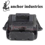 Anchor Front Left Mount For 1967-1972 Chevrolet C10 Suburban 4.1L 4.8L 5.0L Gq. Fixed Price $26.59.
