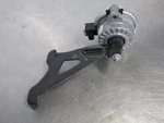EB1399 2016 Porsche Cayman GT4 Right Rh Transmission Hydro Mount. Fixed Price $419.99.
