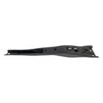 5105290AC Engine Mount Bracket Front For Jeep Compass Patriot Dodge Caliber. Fixed Price $56.92.