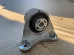 2012-2020 Tesla Model X Rear Drive Unit Engine Motor Mount Support Bracket. Fixed Price $58.88.