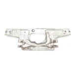 Engine Mount Bracket Exhaust Porsche 911 997 2009-2012. Fixed Price $435.47.