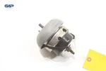 2010 - 2013 Aston Martin Rapide Transmission Left Hydramount Support Bracket Oem. Fixed Price $82.49.