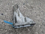 Maserati Quattroporte 4.2 V8 2005 Engine Mount Bracket 199850. Fixed Price $43.33.