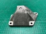 09-15 Bmw F01 750I 4.4L N63 Rwd Left Driver Side Engine Mount Bracket Oem. Fixed Price $18.94.