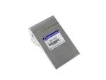 Genuine Mopar Bolt Cover Cap Right 68522692AB. Fixed Price $117.66.