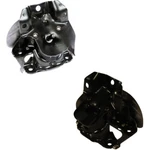 SET-AC15829207 Delco Of Motor Mounts Driver & Passenger Side Pair. Fixed Price $288.05.