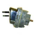 Engine Mount Dea/ttpa A2836HY. Fixed Price $59.51.