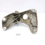 2005-2013 Bentley Continental Flying Spur Right Engine Mount Bracket 3W0199308D. Fixed Price $143.93.