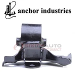 Anchor Manual Transmission Mount For EM-8856 Components Uu. Fixed Price $59.51.