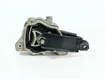 6G926P082LB Front Engine Mounting Bracket Volvo S80 Berlina 2.4 D 2006 336986. Fixed Price $96.57.