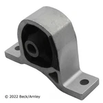 Engine Mount Beck/arnley 104-1644 Fits 01-05 Honda Civic 1.7L-L4. Fixed Price $24.62.